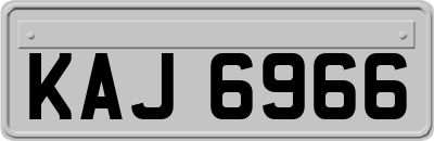 KAJ6966