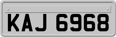 KAJ6968