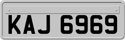 KAJ6969