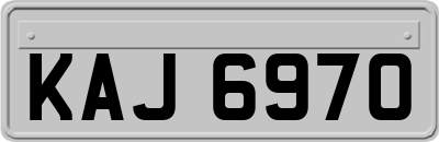 KAJ6970