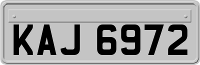 KAJ6972