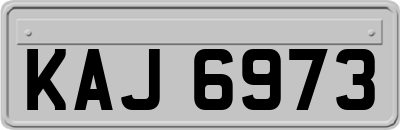 KAJ6973