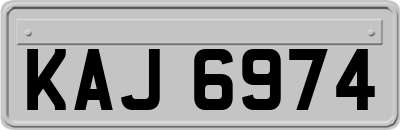 KAJ6974