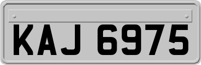KAJ6975