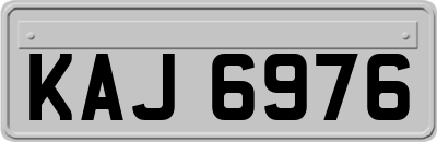 KAJ6976
