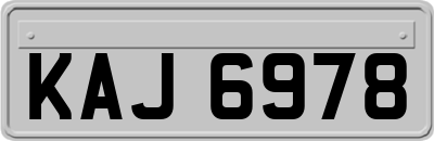 KAJ6978