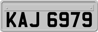 KAJ6979