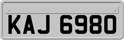 KAJ6980