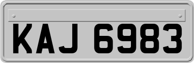 KAJ6983
