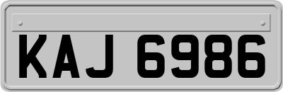 KAJ6986