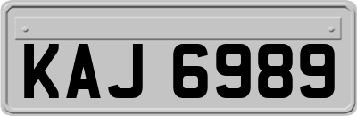KAJ6989