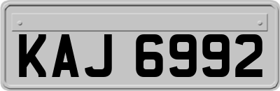 KAJ6992