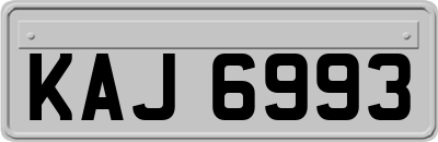 KAJ6993