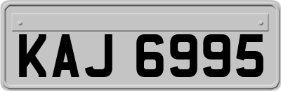 KAJ6995