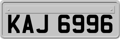 KAJ6996