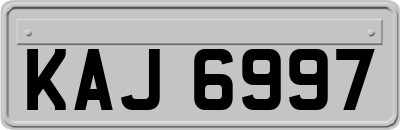 KAJ6997