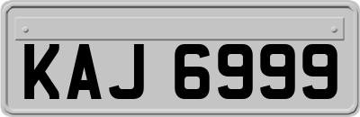 KAJ6999