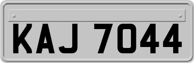KAJ7044