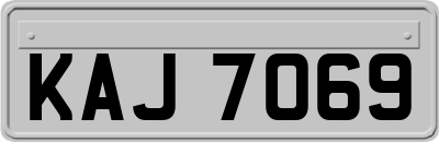 KAJ7069
