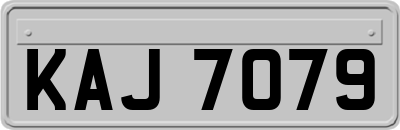 KAJ7079