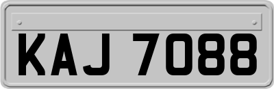 KAJ7088