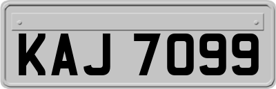 KAJ7099
