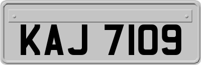 KAJ7109