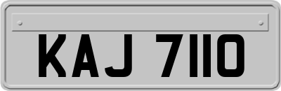KAJ7110