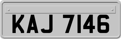 KAJ7146