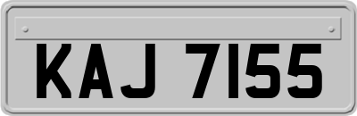 KAJ7155