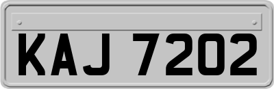 KAJ7202