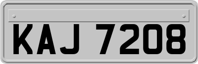 KAJ7208
