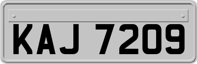 KAJ7209
