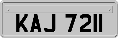 KAJ7211