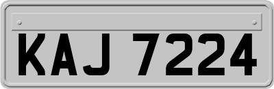 KAJ7224