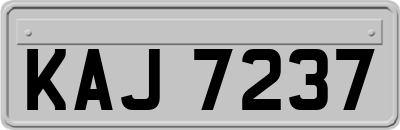 KAJ7237