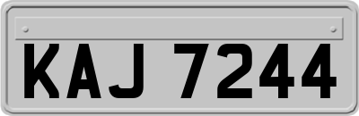 KAJ7244