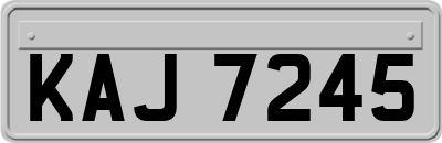 KAJ7245