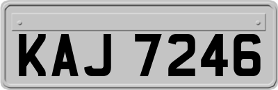 KAJ7246