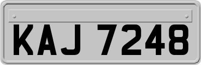 KAJ7248