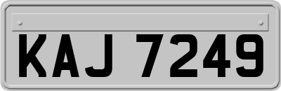 KAJ7249
