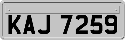 KAJ7259