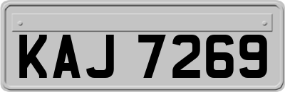 KAJ7269