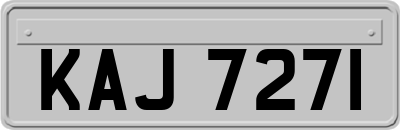 KAJ7271