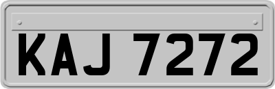 KAJ7272