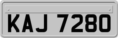 KAJ7280