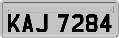 KAJ7284