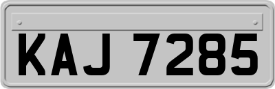 KAJ7285