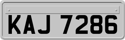 KAJ7286