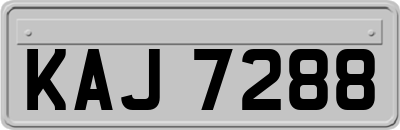 KAJ7288